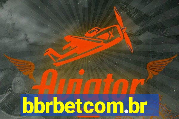 bbrbetcom.br