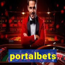 portalbets