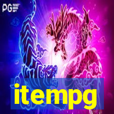 itempg