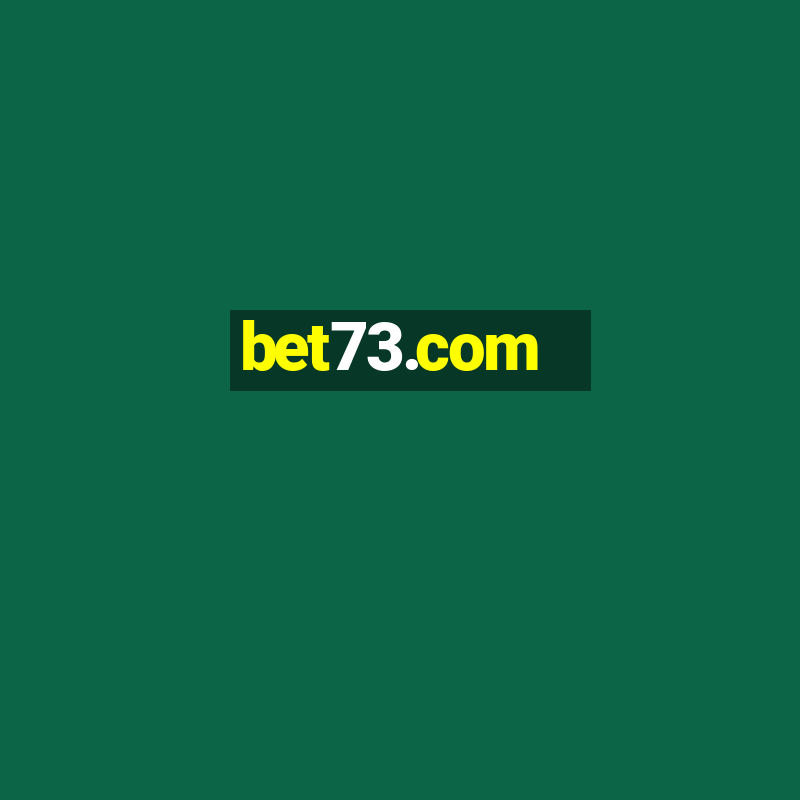 bet73.com