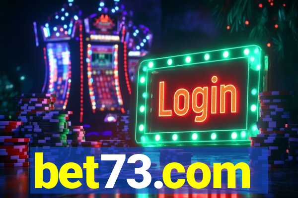 bet73.com