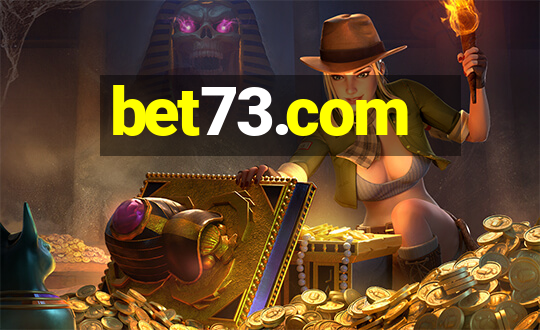 bet73.com