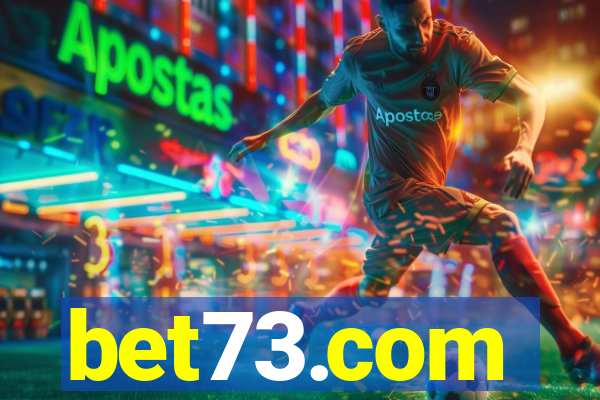 bet73.com