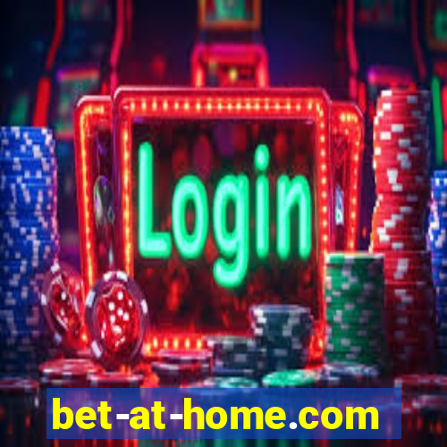 bet-at-home.com