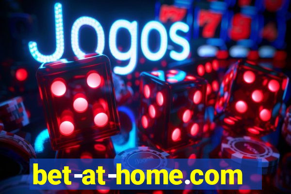 bet-at-home.com