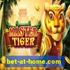 bet-at-home.com