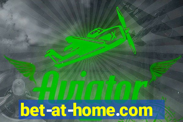 bet-at-home.com