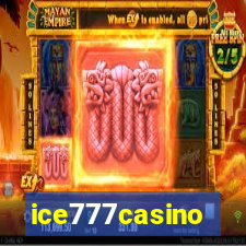 ice777casino