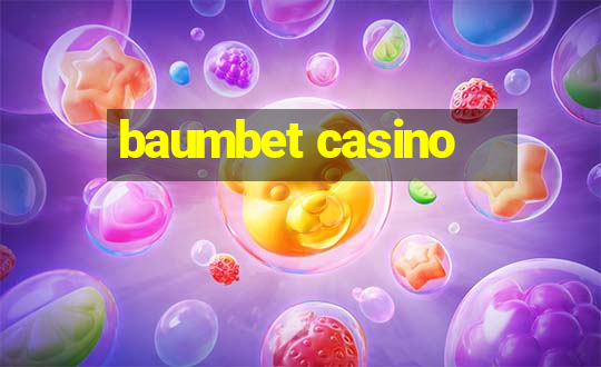 baumbet casino