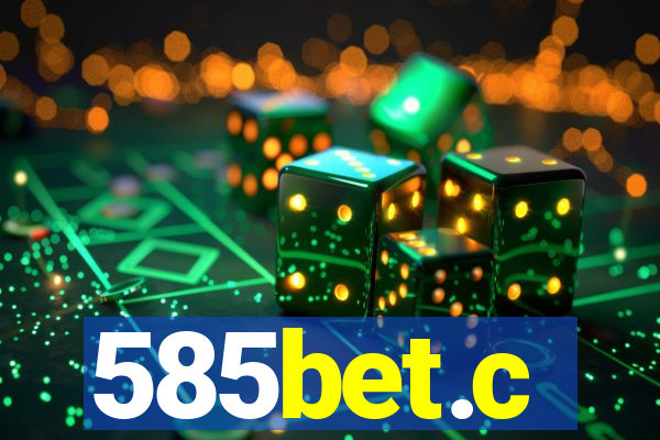 585bet.c