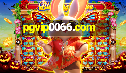 pgvip0066.com