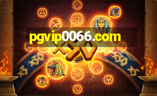 pgvip0066.com