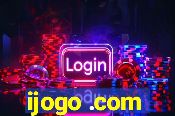 ijogo .com