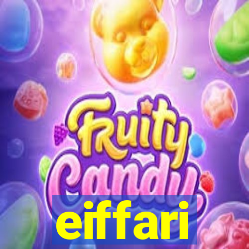 eiffari