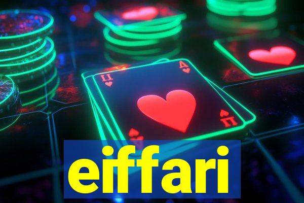 eiffari