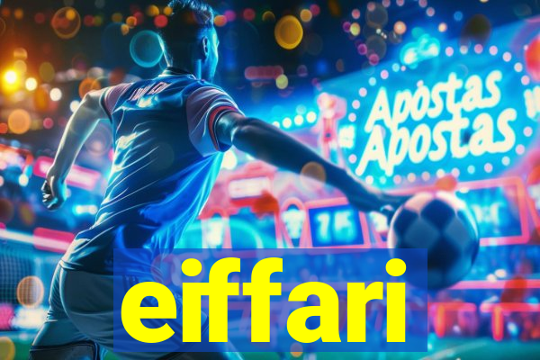 eiffari