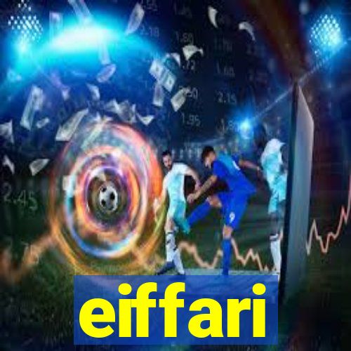 eiffari