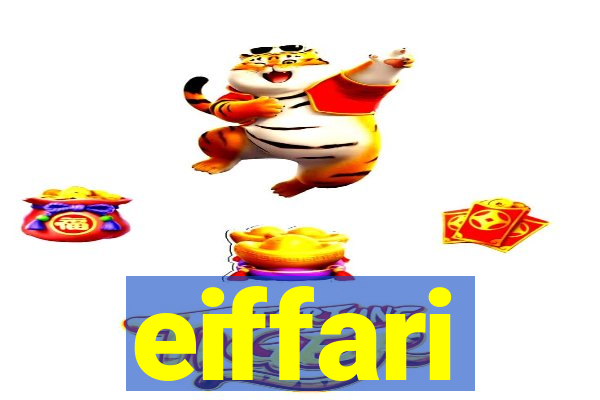 eiffari