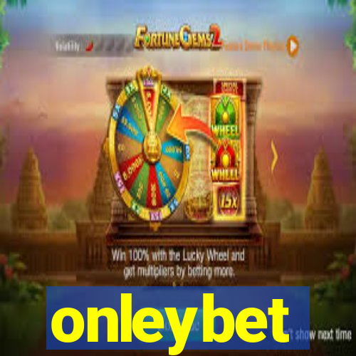 onleybet