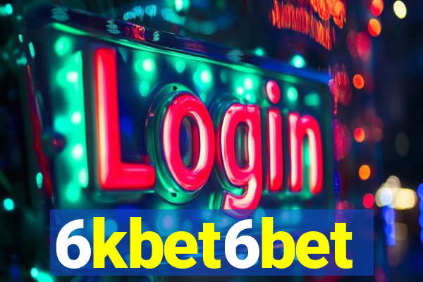 6kbet6bet