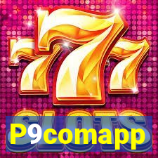 P9comapp