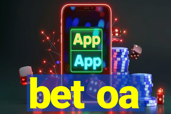 bet oa