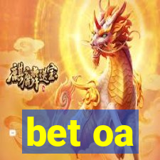 bet oa