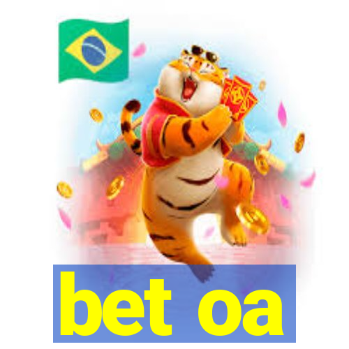 bet oa