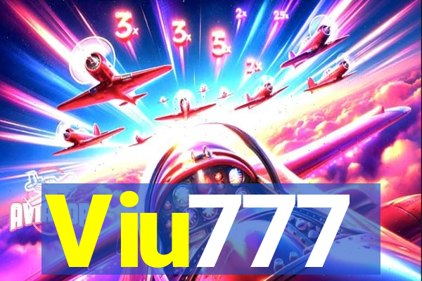 Viu777