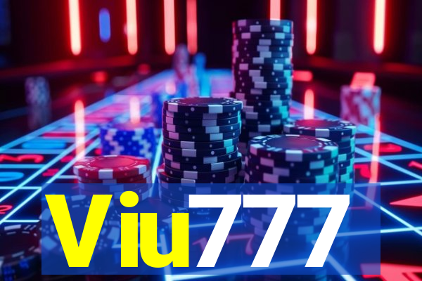 Viu777