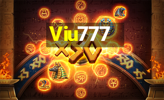 Viu777