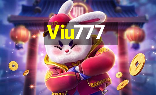 Viu777