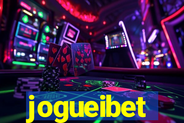 jogueibet