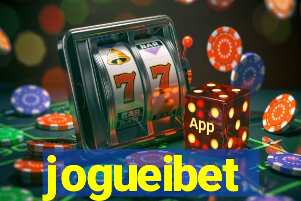 jogueibet