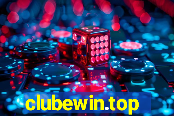 clubewin.top