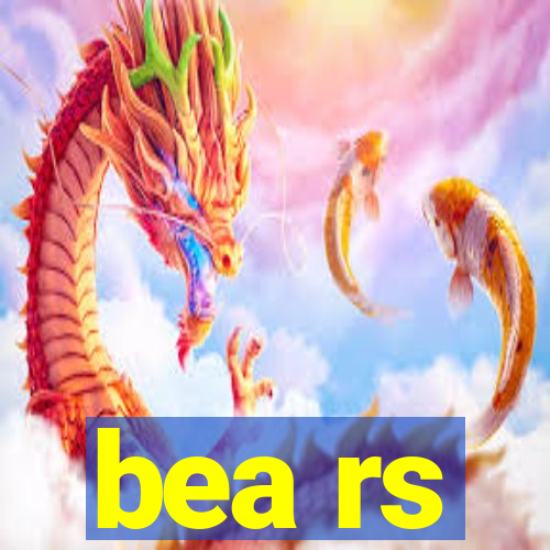 bea rs