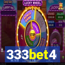 333bet4