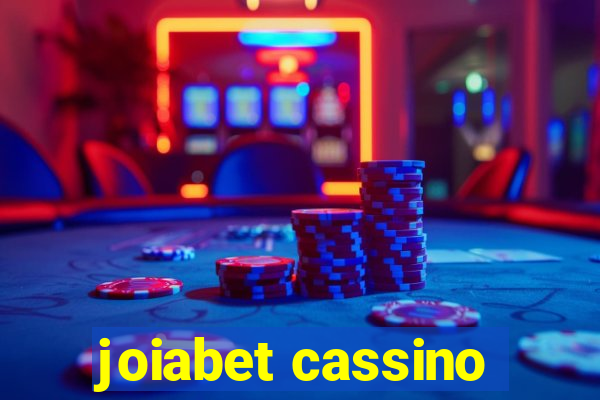 joiabet cassino