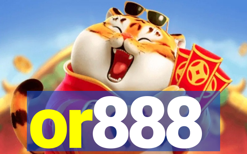 or888