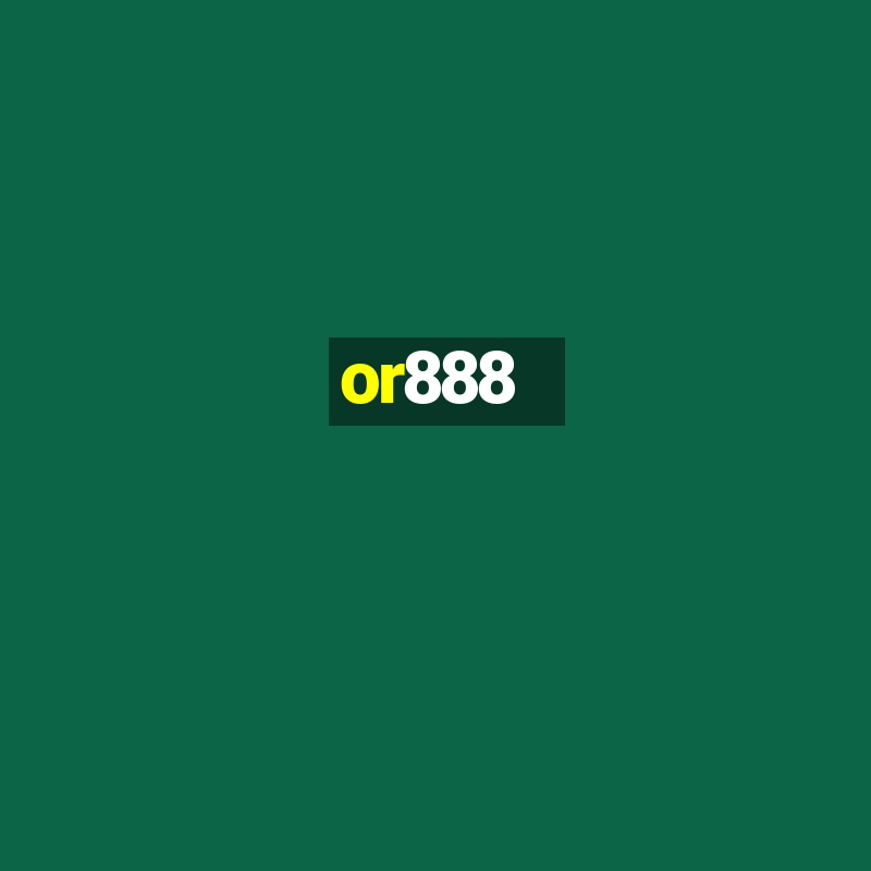 or888