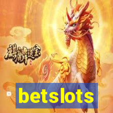 betslots