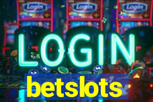 betslots