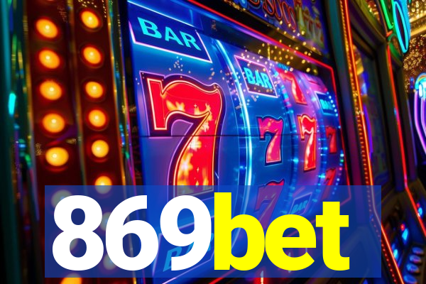 869bet