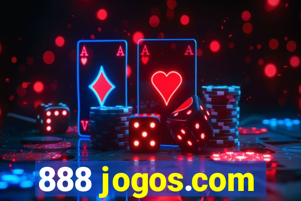 888 jogos.com