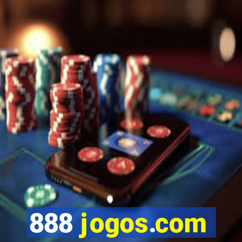 888 jogos.com