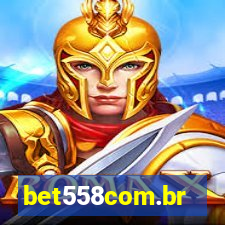 bet558com.br