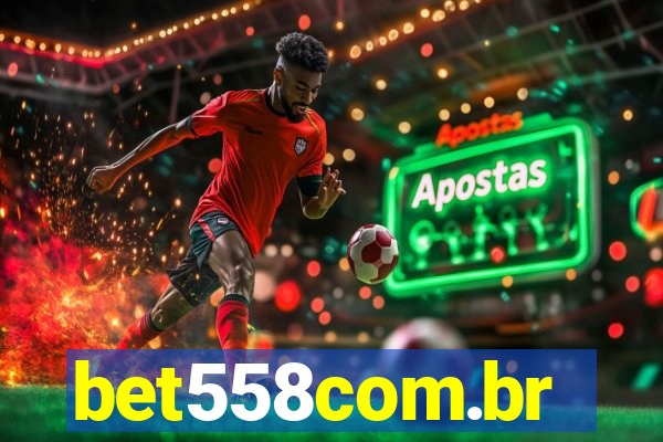 bet558com.br