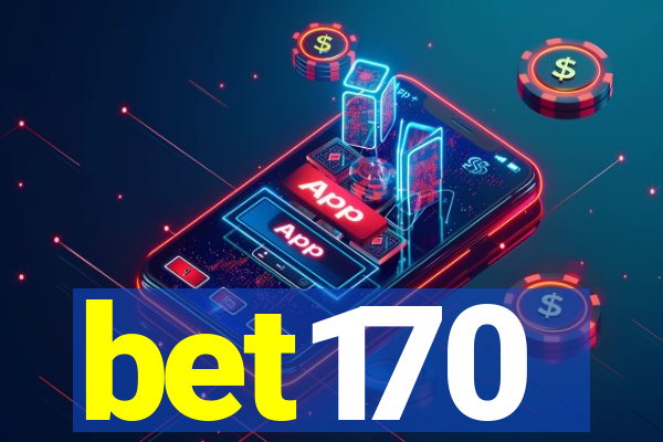 bet170