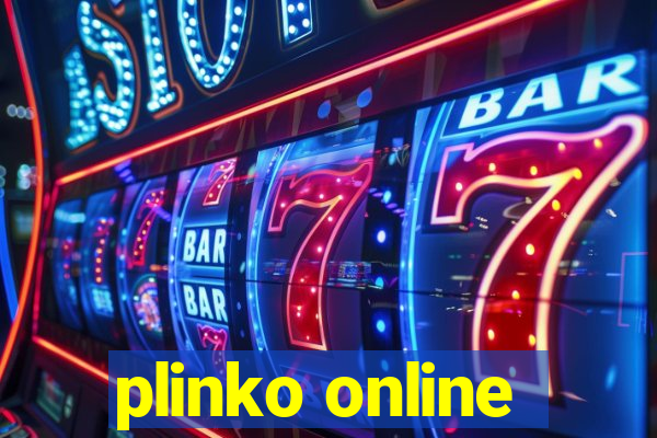 plinko online