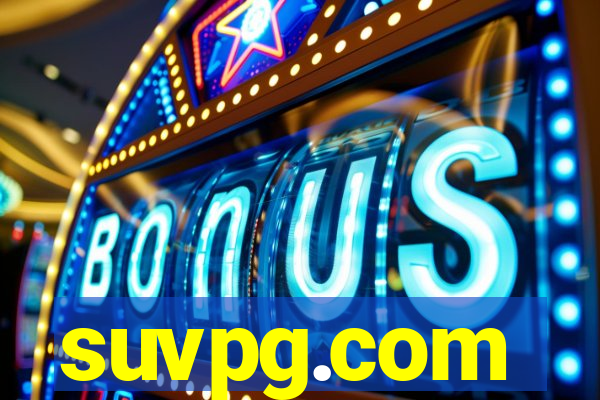 suvpg.com